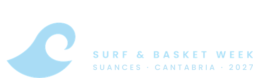 Dessurf Surf & Basket Week