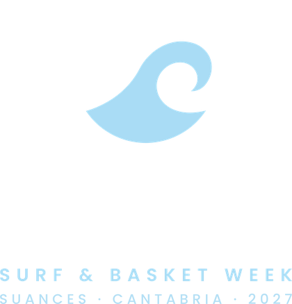 Dessurf